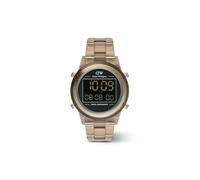 Daniel Wellington DW00100767 Unisex Retro Digital 42mm 3ATM