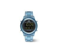 Daniel Wellington DW00100770 Unisex Retro Digital 42mm 3ATM