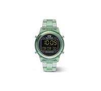 Daniel Wellington DW00100769 Unisex Retro Digital 42mm 3ATM