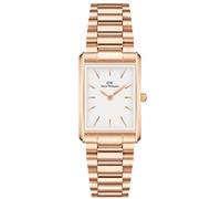 Daniel Wellington Rose dw00100699