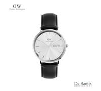 Daniel Wellington DW00100833