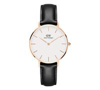 Daniel Wellington - Watches - - Accessories - Donna - Bianco - ONE SIZE