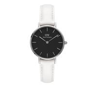 Daniel Wellington - Watches - - Accessories - Donna - Bianco - ONE SIZE
