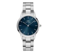 Daniel Wellington - Watches - - Accessories - Donna - Blu - ONE SIZE