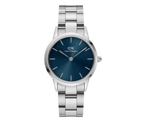 Daniel Wellington - Watches - - Accessories - Donna - Blu - ONE SIZE