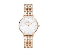 Daniel Wellington - Watches - - Accessories - Donna - Giallo - ONE SIZE
