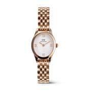 Daniel Wellington - Watches - - Accessories - Donna - Giallo - ONE SIZE