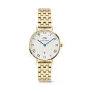 Daniel Wellington DW00100857