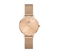 Daniel Wellington - Watches - - Accessories - Donna - Giallo - ONE SIZE