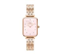 Daniel Wellington - Watches - - Accessories - Donna - Giallo - ONE SIZE