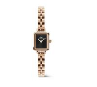 Daniel Wellington - Watches - - Accessories - Donna - Giallo - ONE SIZE