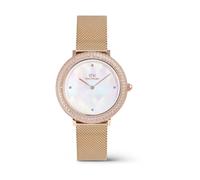 Daniel Wellington Orologio Crystalline da Donna, 32mm Orologio Donna