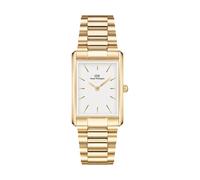 Daniel Wellington - Watches - - Accessories - Donna - Giallo - ONE SIZE
