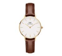Daniel Wellington - Watches - - Accessories - Donna - Giallo - ONE SIZE