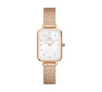 Daniel Wellington - Watches - - Accessories - Donna - Giallo - ONE SIZE