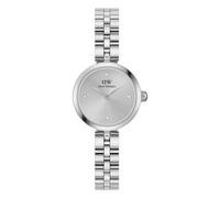 Daniel wellington DW00100719