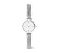 Daniel Wellington Orologio da donna analogico al quarzo 32029606