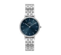 Daniel Wellington - Watches - - Accessories - Donna - Grigio - ONE SIZE