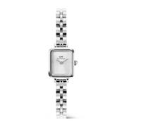 Daniel Wellington - Watches - - Accessories - Donna - Grigio - ONE SIZE