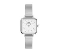 Daniel Wellington - Watches - - Accessories - Donna - Grigio - ONE SIZE