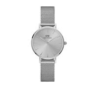 Daniel Wellington - Watches - - Accessories - Donna - Grigio - ONE SIZE