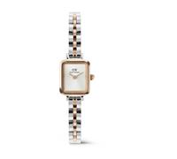 Daniel Wellington - Watches - - Accessories - Donna - Grigio - ONE SIZE