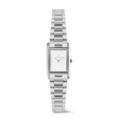 Daniel Wellington - Watches - - Accessories - Donna - Grigio - ONE SIZE
