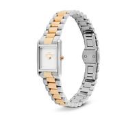Daniel Wellington - Watches - - Accessories - Donna - Grigio - ONE SIZE