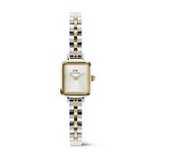 Daniel Wellington - Watches - - Accessories - Donna - Grigio - ONE SIZE