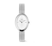 Daniel Wellington - Watches - - Accessories - Donna - Grigio - ONE SIZE