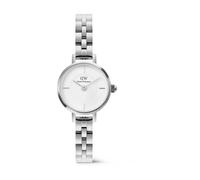 Daniel Wellington - Watches - - Accessories - Donna - Grigio - ONE SIZE