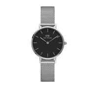 Daniel Wellington - Watches - - Accessories - Donna - Grigio - ONE SIZE
