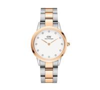 Daniel Wellington - Watches - - Accessories - Donna - Multicolore - ONE SIZE