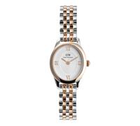Daniel Wellington - Watches - - Accessories - Donna - Multicolore - ONE SIZE