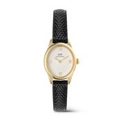 Daniel Wellington - Watches - - Accessories - Donna - Nero - ONE SIZE