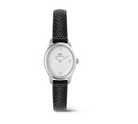 Daniel Wellington - Watches - - Accessories - Donna - Nero - ONE SIZE