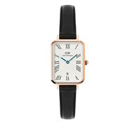 Daniel Wellington - Watches - - Accessories - Donna - Nero - ONE SIZE