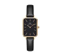 Daniel Wellington - Watches - - Accessories - Donna - Nero - ONE SIZE