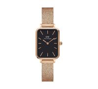 Daniel Wellington - Watches - - Accessories - Donna - Rosa - ONE SIZE