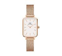 Daniel Wellington - Watches - - Accessories - Donna - Rosa - ONE SIZE