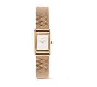 Daniel Wellington - Watches - - Accessories - Donna - Rosa - ONE SIZE