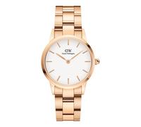 Daniel Wellington - Watches - - Accessories - Donna - Rosa - ONE SIZE