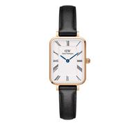 Daniel Wellington - Watches - - Accessories - Donna - Rosa - ONE SIZE