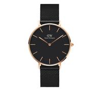 Daniel Wellington - Watches - - Accessories - Donna - Rosa - ONE SIZE