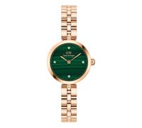 Daniel Wellington - Watches - - Accessories - Donna - Rosa - ONE SIZE
