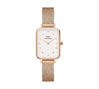 Daniel Wellington - Watches - - Accessories - Donna - Rosa - ONE SIZE
