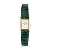 Daniel Wellington - Watches - - Accessories - Donna - Verde - ONE SIZE