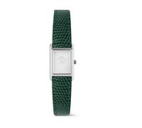 Daniel Wellington - Watches - - Accessories - Donna - Verde - ONE SIZE