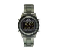 Daniel Wellington - Watches - - Accessories - Donna - Verde - ONE SIZE
