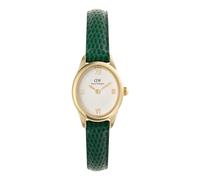 Daniel Wellington - Watches - - Accessories - Donna - Verde - ONE SIZE